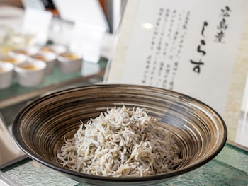 hotel mystays hiroshima peace park