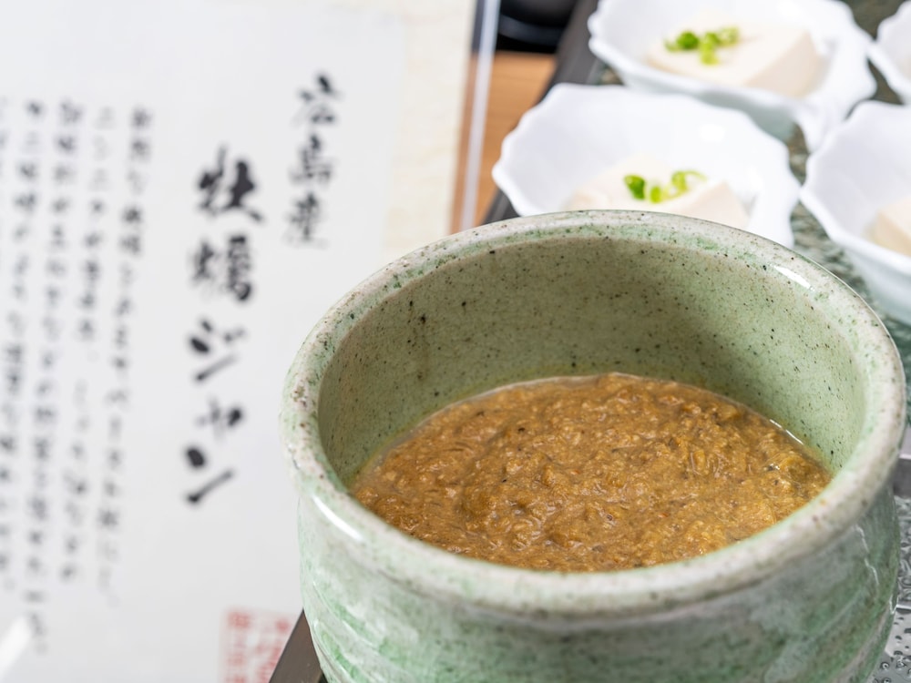 hotel mystays hiroshima peace park