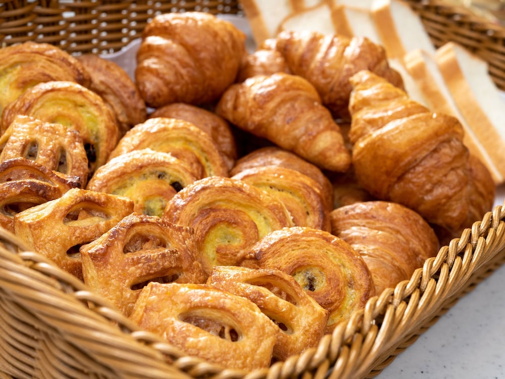 hotel mystays hiroshima peace park