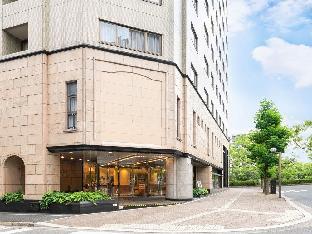 hiroshima shi