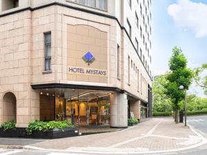 hiroshima shi