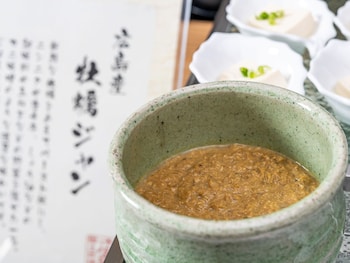 hiroshima shi