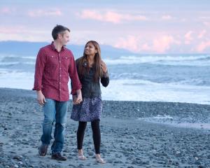 greymouth seaside top 10 holiday park