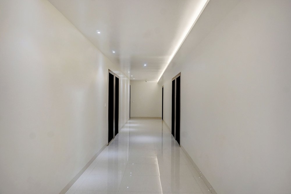 capital o 38128 omkar executive