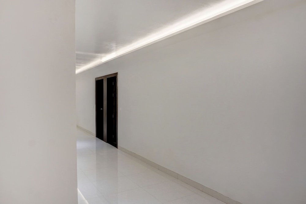 capital o 38128 omkar executive