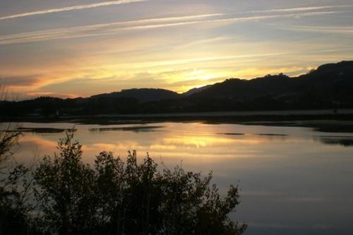 hotel arcea villaviciosa