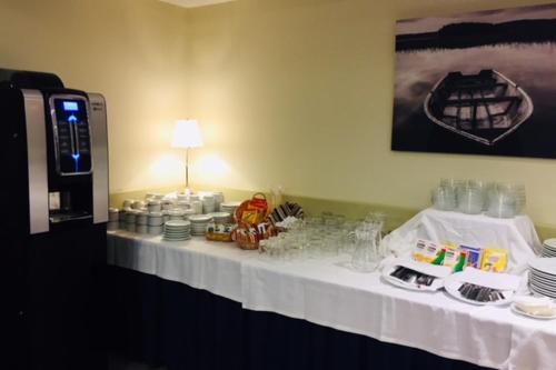 hotel arcea villaviciosa