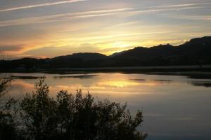 hotel arcea villaviciosa