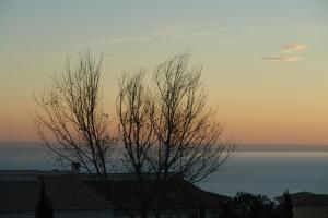 hotel arcea villaviciosa