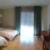 hotel arcea villaviciosa