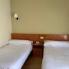hotel arcea villaviciosa
