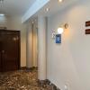 hotel arcea villaviciosa