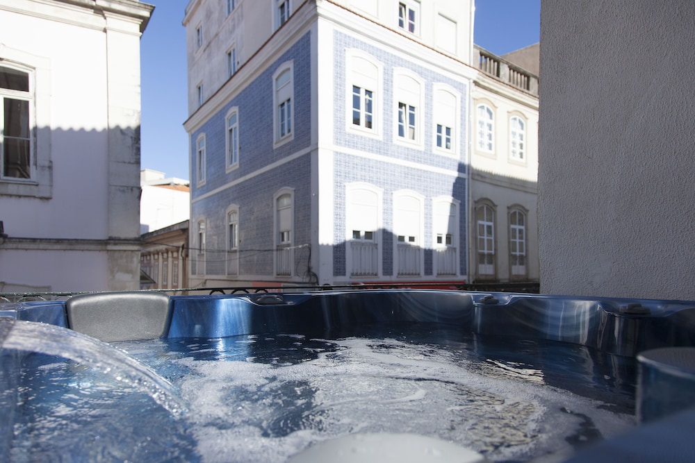 aveiro