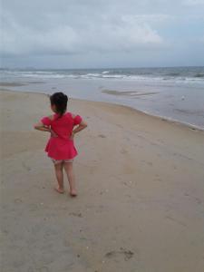 the natural bungalow