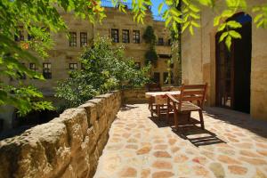 selcuklu evi cave hotel special class