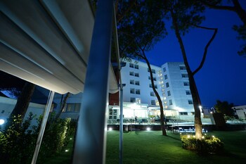 giulivo hotel and village