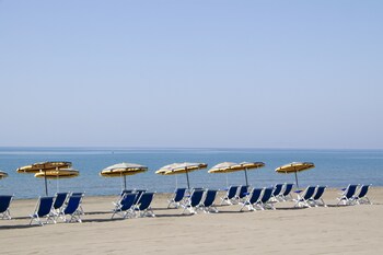 giulivo hotel and village