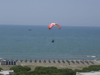 giulivo hotel and village