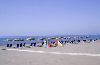 giulivo hotel and village