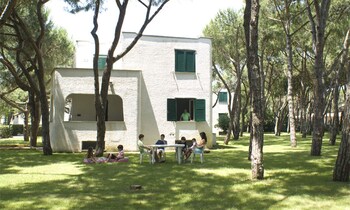 giulivo hotel and village