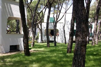 giulivo hotel and village