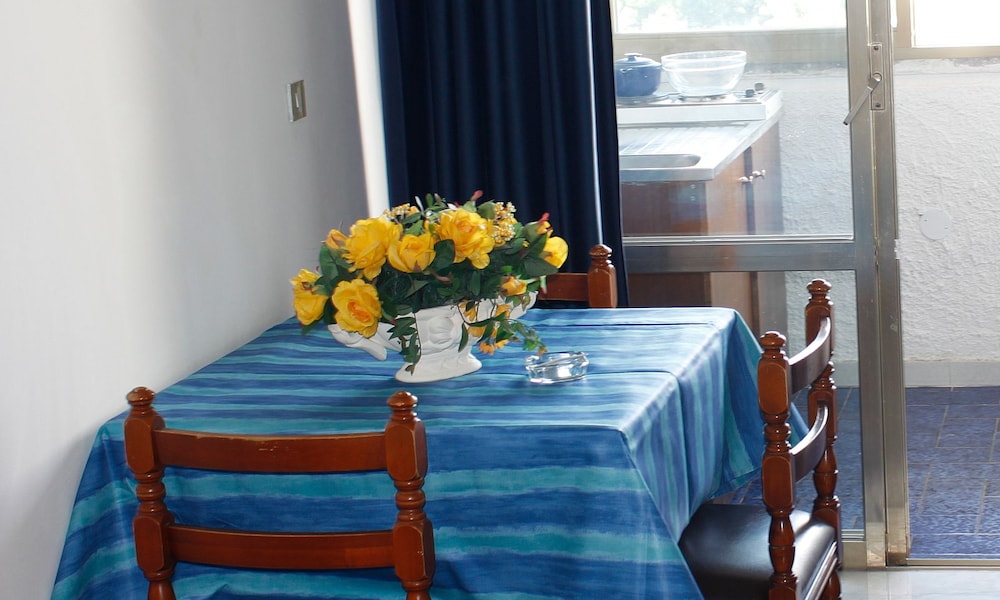 giulivo hotel and village