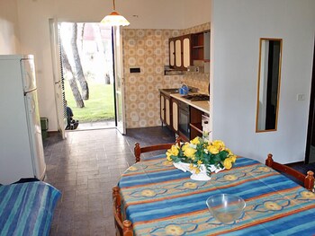 giulivo hotel and village