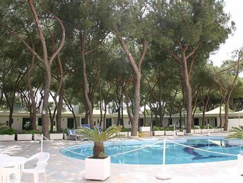 giulivo hotel and village
