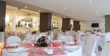 giulivo hotel and village