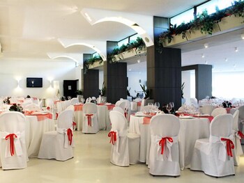 giulivo hotel and village