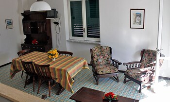giulivo hotel and village