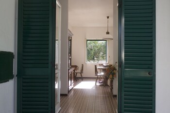 giulivo hotel and village