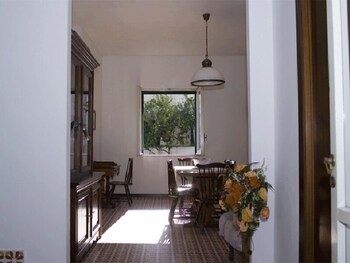 giulivo hotel and village