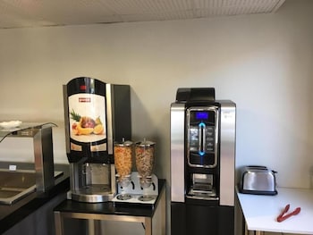 lagrange aparthotel toulouse saint michel