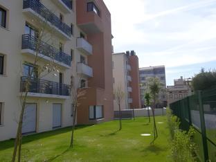 lagrange aparthotel toulouse saint michel
