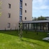 lagrange aparthotel toulouse saint michel