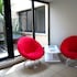 lagrange aparthotel toulouse saint michel