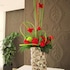 lagrange aparthotel toulouse saint michel