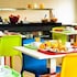 lagrange aparthotel toulouse saint michel