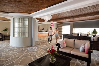 select at casa marina adults only