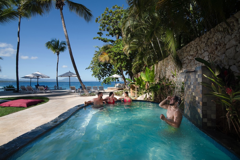 sosua