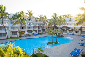 sosua