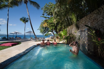 sosua