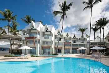 sosua