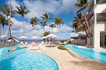 sosua
