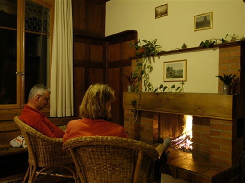 youth hostel grindelwald