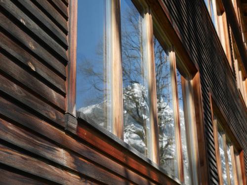 youth hostel grindelwald