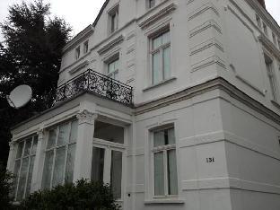 aands ferienwohnungen koblenzer strasse