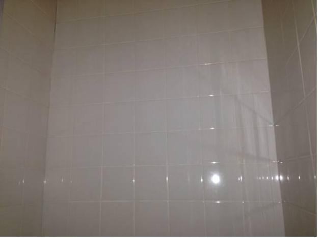 aands ferienwohnungen koblenzer strasse