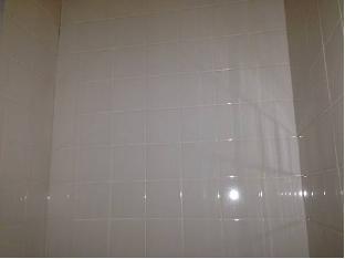 aands ferienwohnungen koblenzer strasse